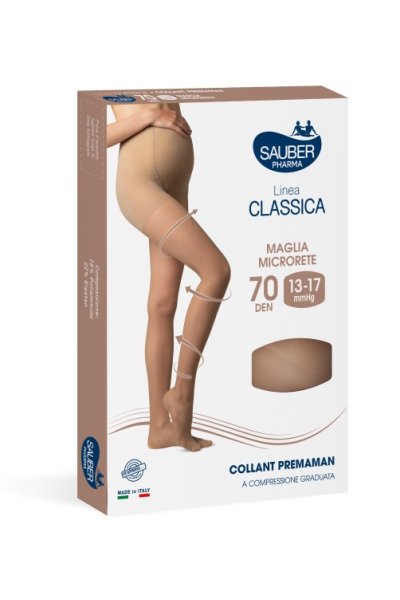 SAUBER 70-Coll.Premam.Beige 5 SAUBER 70-Coll.Premam.Beige 5