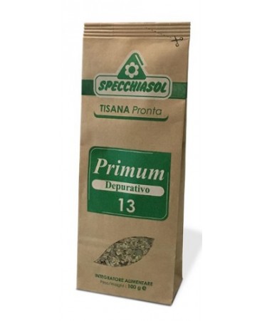 PRIMUM DEP 100G