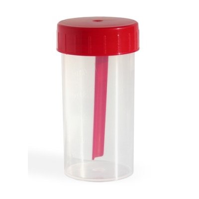 EXTRAFINE SANITY CONTEN FECI60 EXTRAFINE SANITY CONTEN FECI60