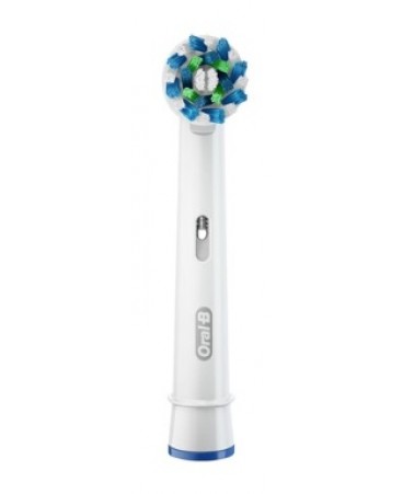 ORAL B REFILL CROSSACT EB 50-4