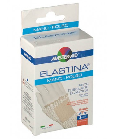 ELASTINA-MANO-POLSO