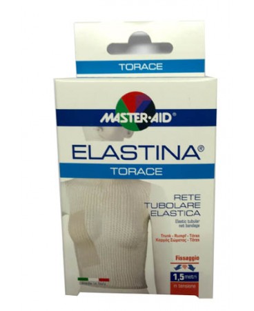 ELASTINA-TORACE