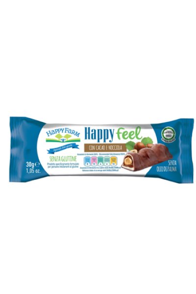 HAPPY FARM HAPPY FEEL CAC/NOCC HAPPY FARM HAPPY FEEL CAC/NOCC