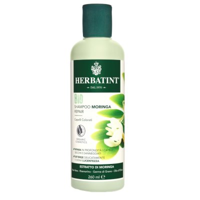 HERBATINT SH MORINGA 260ML