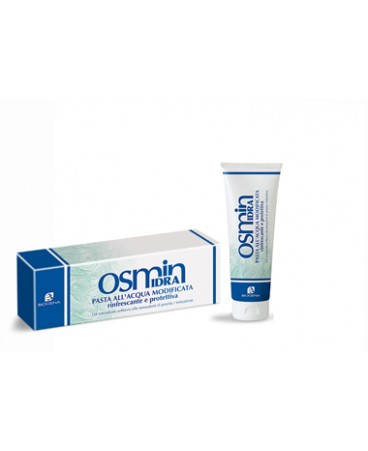 OSMIN-IDRA 100ML