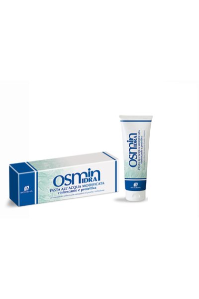 OSMIN-IDRA 100ML OSMIN-IDRA 100ML