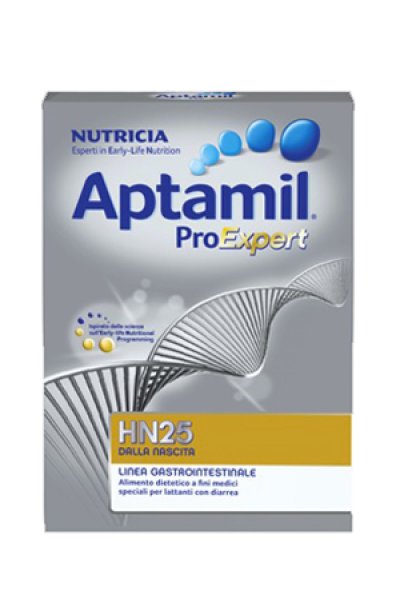 APTAMIL HN 25 LATTE 300G APTAMIL HN 25 LATTE 300G