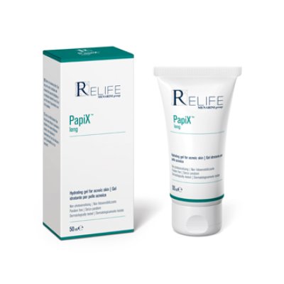PAPIX LONG CREMA 50ML PAPIX LONG CREMA 50ML