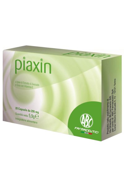 PIAXIN 20CPS PIAXIN 20CPS