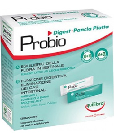 EQUILIBRA PROBIO DIGEST PANC/PIA