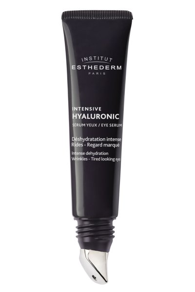INTENSIVE HYALURONIC CDY 15ML INTENSIVE HYALURONIC CDY 15ML