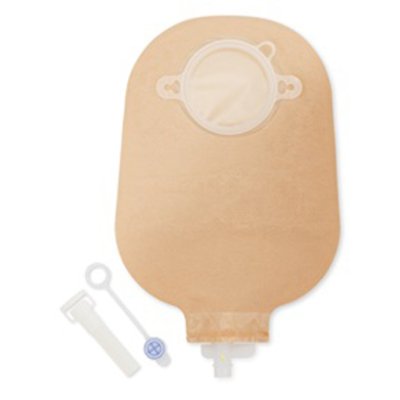 DANSAC-121855 SAC URO FL TR 55 DANSAC-121855 SAC URO FL TR 55