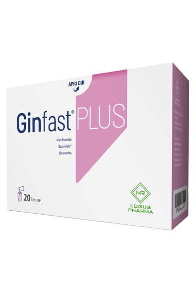 GINFAST PLUS 20BUST GINFAST PLUS 20BUST