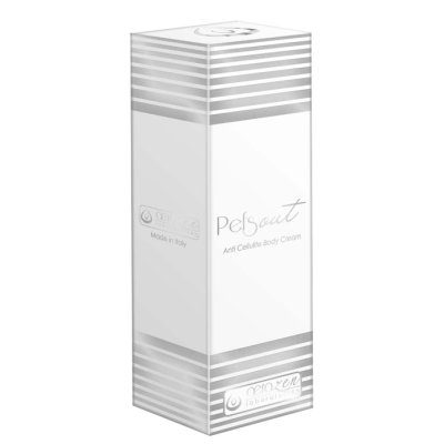 PEFS OUT ANTI CELLUL BODY CR250M PEFS OUT ANTI CELLUL BODY CR250M