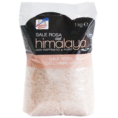 SALE ROSA HIMALAYA FINO FINEST
