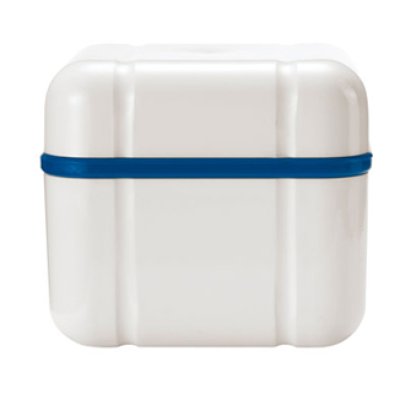 CURAPROX BDC 110 BOX BLUE