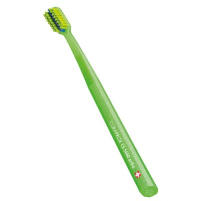 CURAPROX SPAZZ ORTHO CURAPROX SPAZZ ORTHO