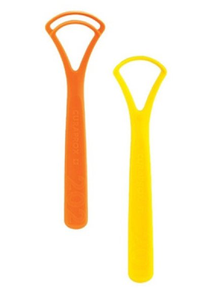 CURAPROX CTC 203 DUO PACK CURAPROX CTC 203 DUO PACK