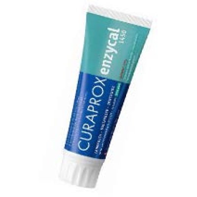 CURAPROX ENZYCAL DENTIFR M1450 CURAPROX ENZYCAL DENTIFR M1450