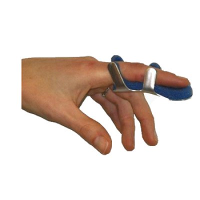FARMASPLINT Ranetta cm 8 F/C FARMASPLINT Ranetta cm 8 F/C