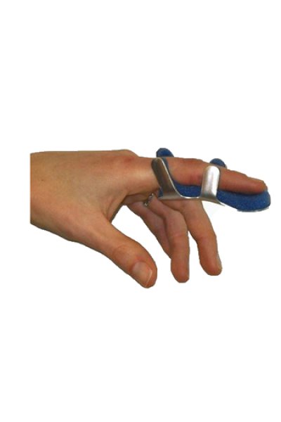 FARMASPLINT Ranetta cm8,5 M FC FARMASPLINT Ranetta cm8,5 M FC