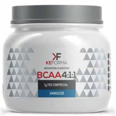 1E BCAA 4 1 1 300CPR 1E BCAA 4 1 1 300CPR