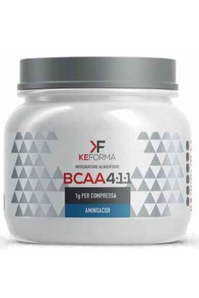 1E BCAA 4 1 1 300CPR 1E BCAA 4 1 1 300CPR