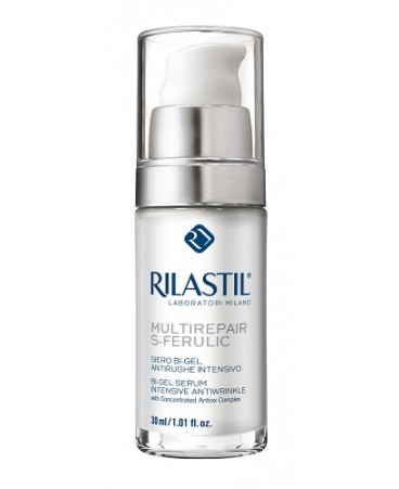 RILASTIL-MULTIREPAIR S FERULIC