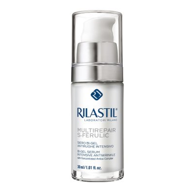RILASTIL-MULTIREPAIR S FERULIC