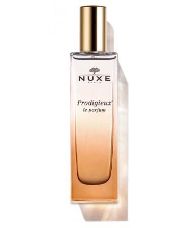 NUXE PRODIGIEUX LE PARFUM 30ML