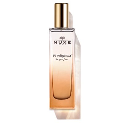 NUXE PRODIGIEUX LE PARFUM 30ML NUXE PRODIGIEUX LE PARFUM 30ML
