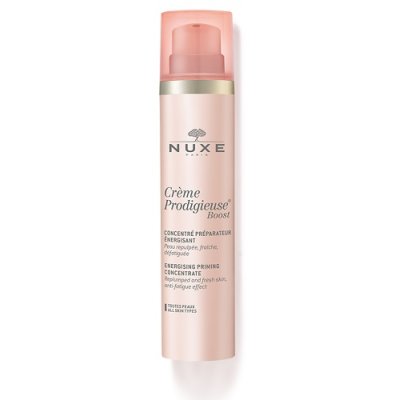NUXE CREME PRODIG BOOST CONCEN NUXE CREME PRODIG BOOST CONCEN