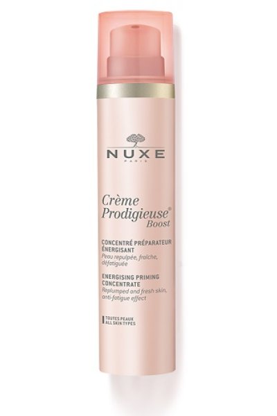 NUXE CREME PRODIG BOOST CONCEN NUXE CREME PRODIG BOOST CONCEN