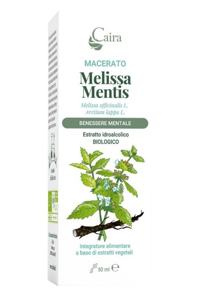 BARDANAMENTIS MACERATO CAIRA BARDANAMENTIS MACERATO CAIRA