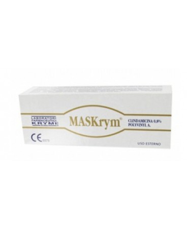 MASKRYM LAT CLIND 7,5ML