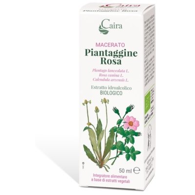 MACERATO PIANTAGG R BIO GTT MACERATO PIANTAGG R BIO GTT