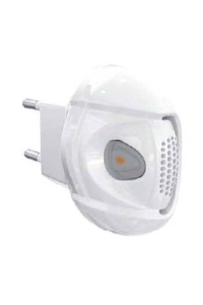 COLPHARMA ANTIZANZARE PRESA SO COLPHARMA ANTIZANZARE PRESA SO