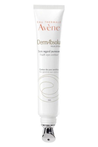 DERMABSOLU CONT OCCHI 15ML DERMABSOLU CONT OCCHI 15ML