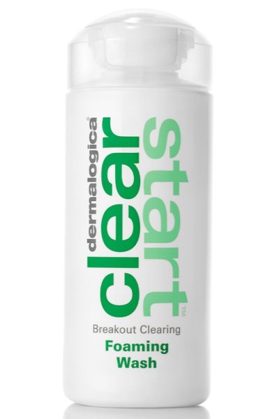 DERMALOGICA BREAKOUT CLEA177ML DERMALOGICA BREAKOUT CLEA177ML