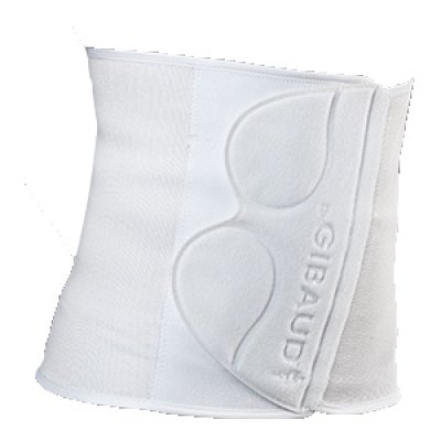 GIBAUD CLASSIC CINT POSTOP LE1
