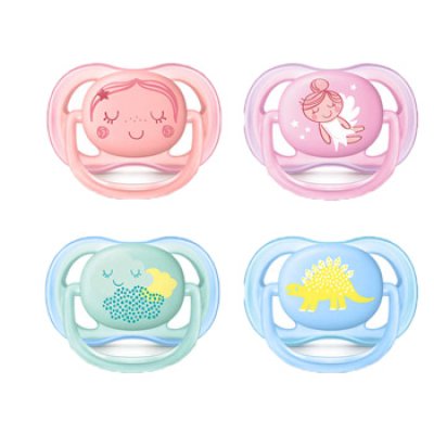 AVENT SUC.U/AIR DEC.0- 6 344/21