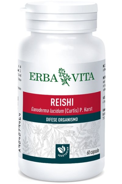 RHEISHI MONOPLANTA 60CPS EBV RHEISHI MONOPLANTA 60CPS EBV