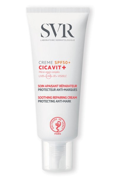 CICAVIT+ SPF50+ 40ML CICAVIT+ SPF50+ 40ML