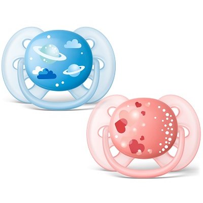 AVENT SUC.U/SOFT DEC.6-18 416/51