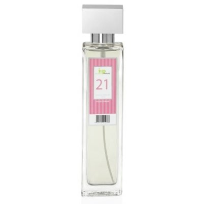 IAP PROFUMO DONNA 21 150ML IAP PROFUMO DONNA 21 150ML