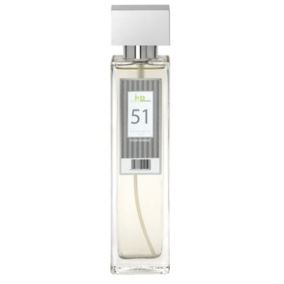 IAP PROFUMO UOMO 51 150ML IAP PROFUMO UOMO 51 150ML