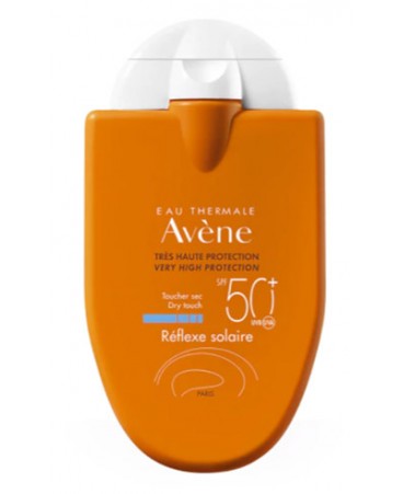 EAU TH.SOL REFLEXE SPF50+ 30ML