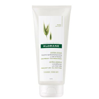 KLORANE BALSAMO LTT AVENA 200ML