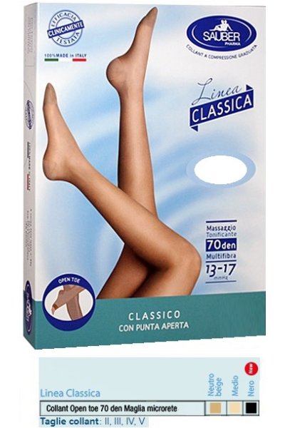 SAUBER70 COL OPEN TOE 2 N/BE SAUBER70 COL OPEN TOE 2 N/BE