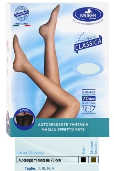 SAUBER AUTOREGG FANTAS 70D 3 MAR SAUBER AUTOREGG FANTAS 70D 3 MAR